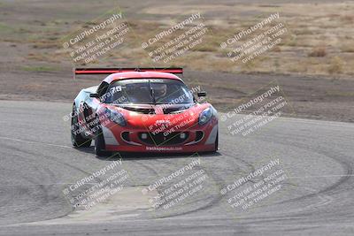 media/Nov-02-2025-Lotus Club of SoCal (Sun) [[dc384ab7f7]]/Advance Group/Off Ramp/